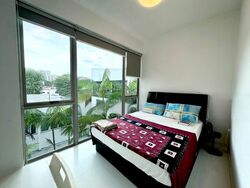 Loft @ Stevens (D10), Apartment #497641121